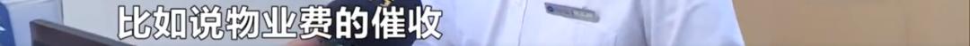 DƬ